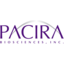 PCRX Logo