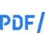 PDFS Logo