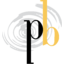 PEB Logo