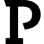 PERI Logo