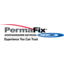 PESI Logo