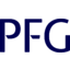 PFS Logo