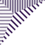 PGEN Logo