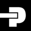 PH Logo