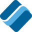 PHAR Logo