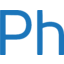 PHAT Logo