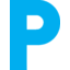 PHVS Logo