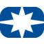 PII Logo