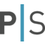 PIPR Logo