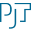 PJT Logo