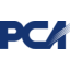 PKG Logo