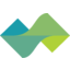 PLMR Logo