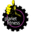 PLNT Logo