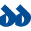 PLOW Logo