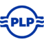PLPC Logo