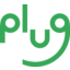 PLUG Logo