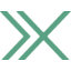 PLX Logo