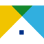 PMT Logo