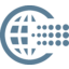 PMTS Logo