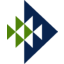 PNR Logo