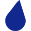 PNRG Logo