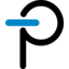 POWI Logo