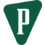 POWL Logo