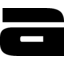 POWW Logo