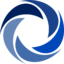 PPIH Logo