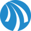 PRDO Logo