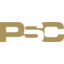 PRIM Logo