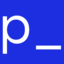 PRME Logo