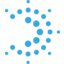 PROK Logo