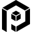 PRTH Logo