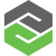 PTC Logo