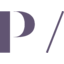 PWP Logo