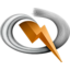 PWR Logo