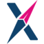 PYXS Logo