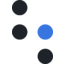 QBTS Logo