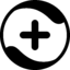 QFIN Logo