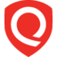 QLYS Logo