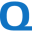QMCO Logo