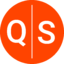 QNST Logo