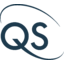 QS Logo