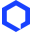 QSI Logo