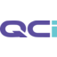 QUBT Logo