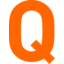 QURE Logo