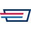 RAIL Logo