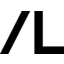 RAMP Logo
