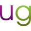 RARE Logo